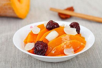 育碧宣布《孤岛惊魂6》已压盘 游戏制作完毕